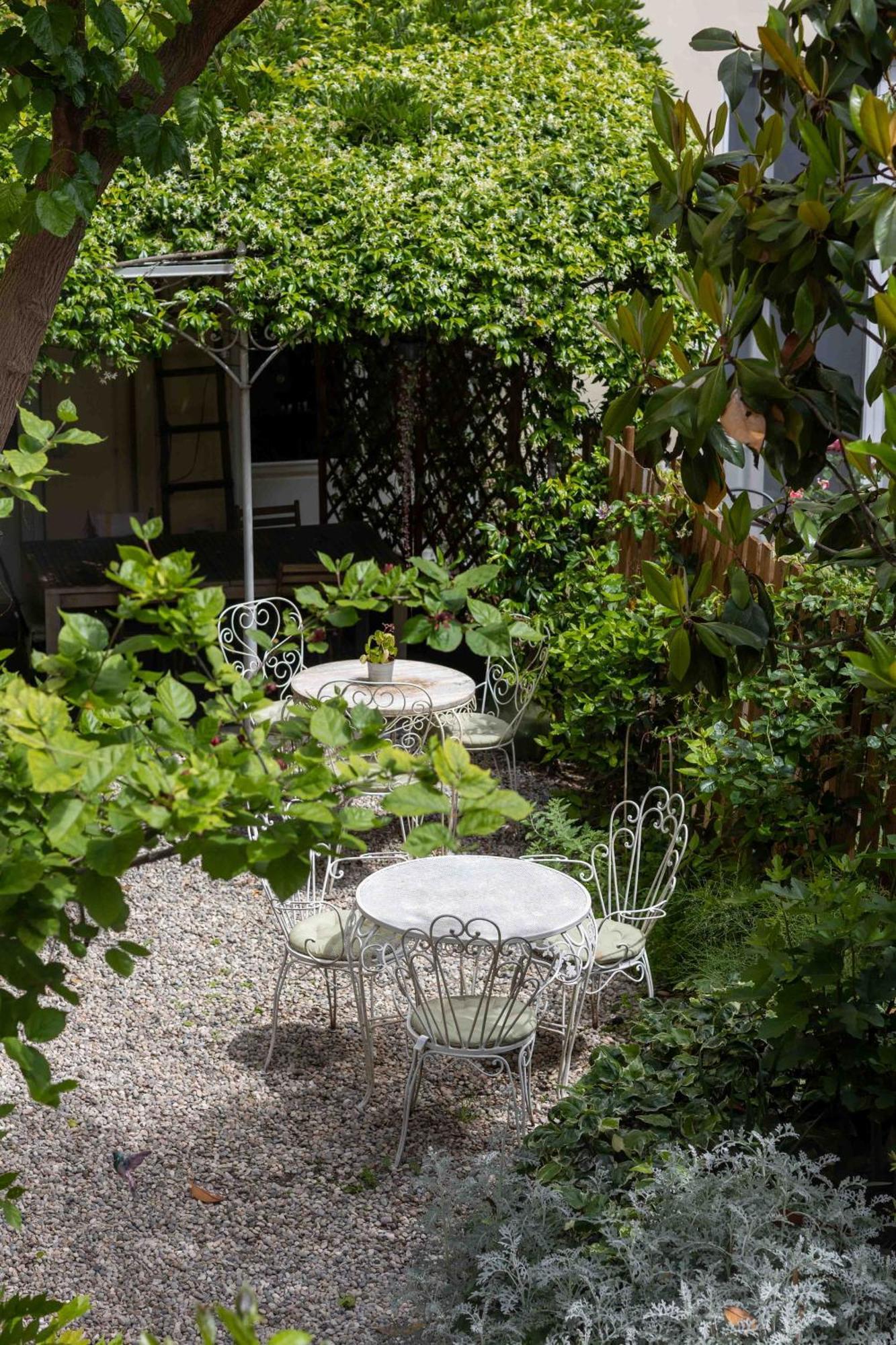 Secret Garden Firenze B&B Ngoại thất bức ảnh
